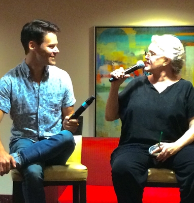 Toronto-convention-panel-randy-sharon-scott-by-kathleen-jun-18th-2016-000.jpg