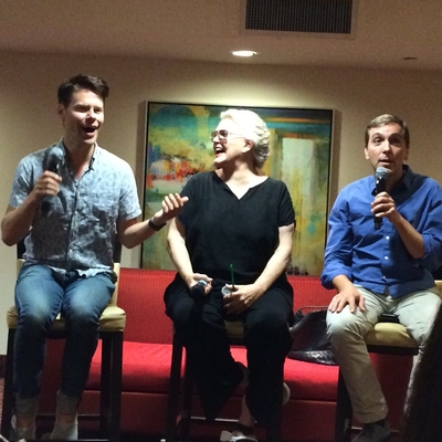 Toronto-convention-panel-randy-sharon-scott-by-kathleen-jun-18th-2016-001.jpg