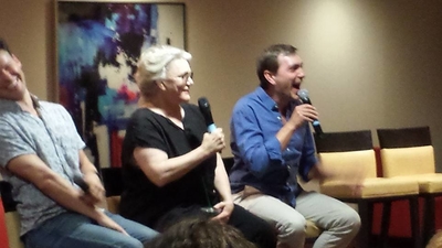 Toronto-convention-panel-randy-sharon-scott-by-shannon-jun-18th-2016-005.jpg