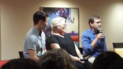 Toronto-convention-panel-randy-sharon-scott-by-shannon-jun-18th-2016-007.jpg