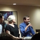 Toronto-convention-panel-randy-sharon-scott-by-shannon-jun-18th-2016-000.jpg