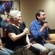 Toronto-convention-panel-randy-sharon-scott-by-shannon-jun-18th-2016-005.jpg