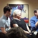 Toronto-convention-panel-randy-sharon-scott-by-shannon-jun-18th-2016-007.jpg