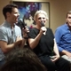 Toronto-convention-panel-randy-sharon-scott-by-shannon-jun-18th-2016-009.jpg