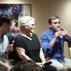 Toronto-convention-panel-randy-sharon-scott-by-shannon-jun-18th-2016-019.jpg