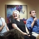 Toronto-convention-panel-randy-sharon-scott-by-shannon-jun-18th-2016-020.jpg