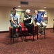 Toronto-convention-panel-randy-sharon-scott-by-susann-good-jun-18th-2016-000.jpg