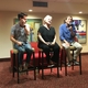 Toronto-convention-panel-randy-sharon-scott-by-susann-good-jun-18th-2016-001.jpg