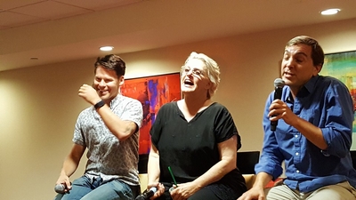 Toronto-convention-panel-randy-sharon-scott-by-trish-jun-18th-2016-001.jpg