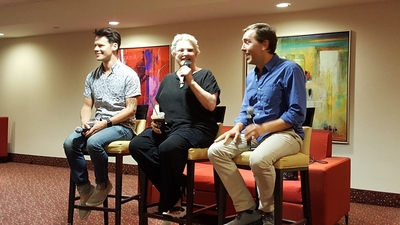 Toronto-convention-panel-randy-sharon-scott-by-trish-jun-18th-2016-002.jpg