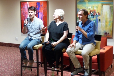 Toronto-convention-panel-randy-sharon-scott-official-jun-18th-2016-002.jpg