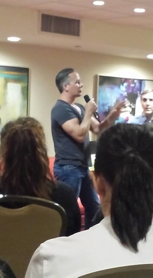 Toronto-convention-panel-scott-dean-by-shannon-jun-18th-2016-018.jpg