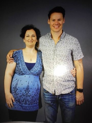Toronto-convention-with-fans-by-bibiana-jun-18th-2016-001.jpg
