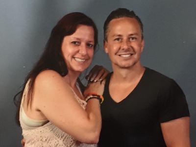 Toronto-convention-with-fans-by-colleen-jun-18th-2016-002.jpg