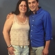 Toronto-convention-with-fans-by-colleen-jun-18th-2016-000.jpg