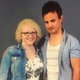 Toronto-convention-with-fans-by-sally-jun-18th-2016-002.jpg