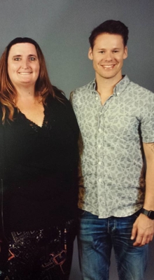 Toronto-convention-with-fans-by-shannon-jun-18th-2016-001.jpg