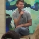 Fanmeet2-bilbao-panel-randy-by-freier-fall2-qaf-sept-10th-2016-000.jpg