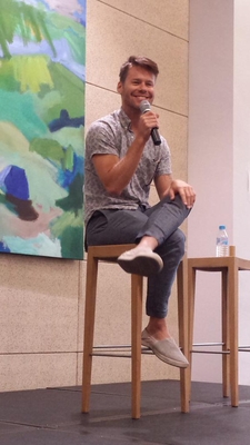 Fanmeet2-bilbao-panel-randy-by-inga-sept-10th-2016-002.jpeg