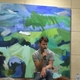 Fanmeet2-bilbao-panel-randy-by-jasone-sept-10th-2016-001.jpg