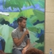 Fanmeet2-bilbao-panel-randy-by-jasone-sept-10th-2016-007.jpg