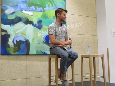 Fanmeet2-bilbao-panel-randy-by-sally-sept-10th-2016-002.jpeg