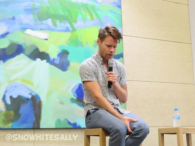 Fanmeet2-bilbao-panel-randy-by-sally-sept-10th-2016-005.jpg