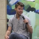 Fanmeet2-bilbao-panel-randy-by-vitaliya-koshkina-sept-10th-2016-001.jpg