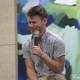 Fanmeet2-bilbao-panel-randy-by-vitaliya-koshkina-sept-10th-2016-002.jpg