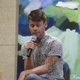 Fanmeet2-bilbao-panel-randy-by-vitaliya-koshkina-sept-10th-2016-007.jpg