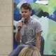 Fanmeet2-bilbao-panel-randy-by-vitaliya-koshkina-sept-10th-2016-012.jpg