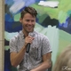 Fanmeet2-bilbao-panel-randy-by-vitaliya-koshkina-sept-10th-2016-019.jpg