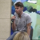 Fanmeet2-bilbao-panel-randy-by-vitaliya-koshkina-sept-10th-2016-022.jpg