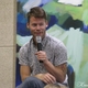 Fanmeet2-bilbao-panel-randy-by-vitaliya-koshkina-sept-10th-2016-023.jpg