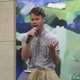 Fanmeet2-bilbao-panel-randy-by-vitaliya-koshkina-sept-10th-2016-024.jpg