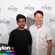 Pride-toronto-club-babylon-by-amay-b-jun-17th-2016-01.jpg