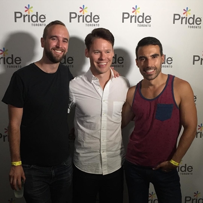 Pride-toronto-club-babylon-by-brian-a-jun-17th-2016-00.jpeg