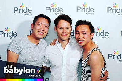 Pride-toronto-club-babylon-by-clement-lee-jun-17th-2016-00.jpg