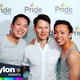 Pride-toronto-club-babylon-by-clement-lee-jun-17th-2016-00.jpg