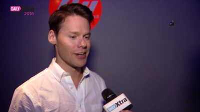 Pride-toronto-daily-xtra-interview-screencaps-jun-17th-2016-0048.png