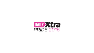 Pride-toronto-daily-xtra-interview-screencaps-jun-17th-2016-0094.png