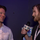 Pride-toronto-daily-xtra-interview-screencaps-jun-17th-2016-0056.png