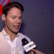 Pride-toronto-daily-xtra-interview-screencaps-jun-17th-2016-0084.png