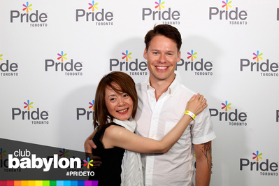Pride-toronto-babylon-official-by-joey-fascio-jun-17th-2016-034.jpg