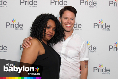 Pride-toronto-babylon-official-by-joey-fascio-jun-17th-2016-128.jpg