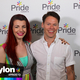 Pride-toronto-babylon-official-by-joey-fascio-jun-17th-2016-010.jpg