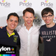 Pride-toronto-babylon-official-by-joey-fascio-jun-17th-2016-018.jpg