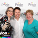 Pride-toronto-babylon-official-by-joey-fascio-jun-17th-2016-024.jpg