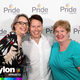 Pride-toronto-babylon-official-by-joey-fascio-jun-17th-2016-025.jpg