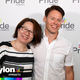 Pride-toronto-babylon-official-by-joey-fascio-jun-17th-2016-029.jpg